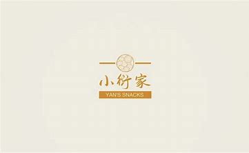 开云官网