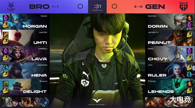 应对能力 应对能力