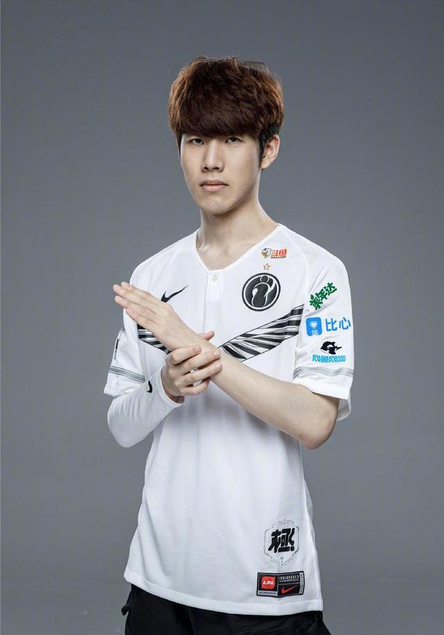 跑位能力 跑位能力