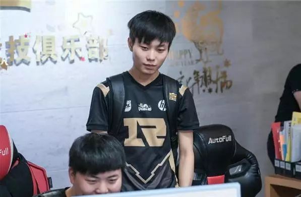 好的状态下