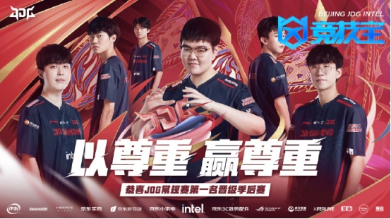 不仅增强了