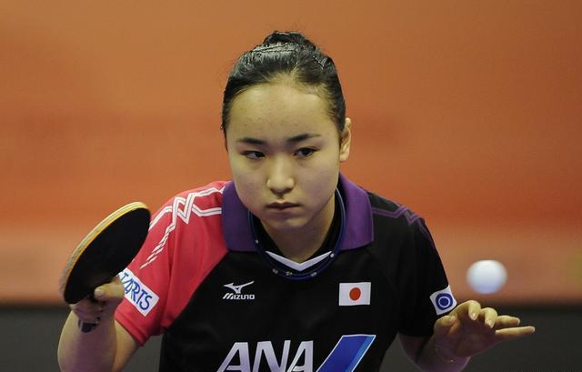 常难掌控