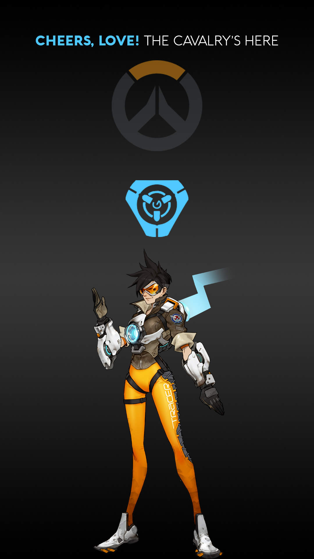 二节开始阶 二节开始阶