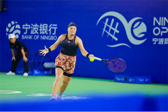 触并非单纯