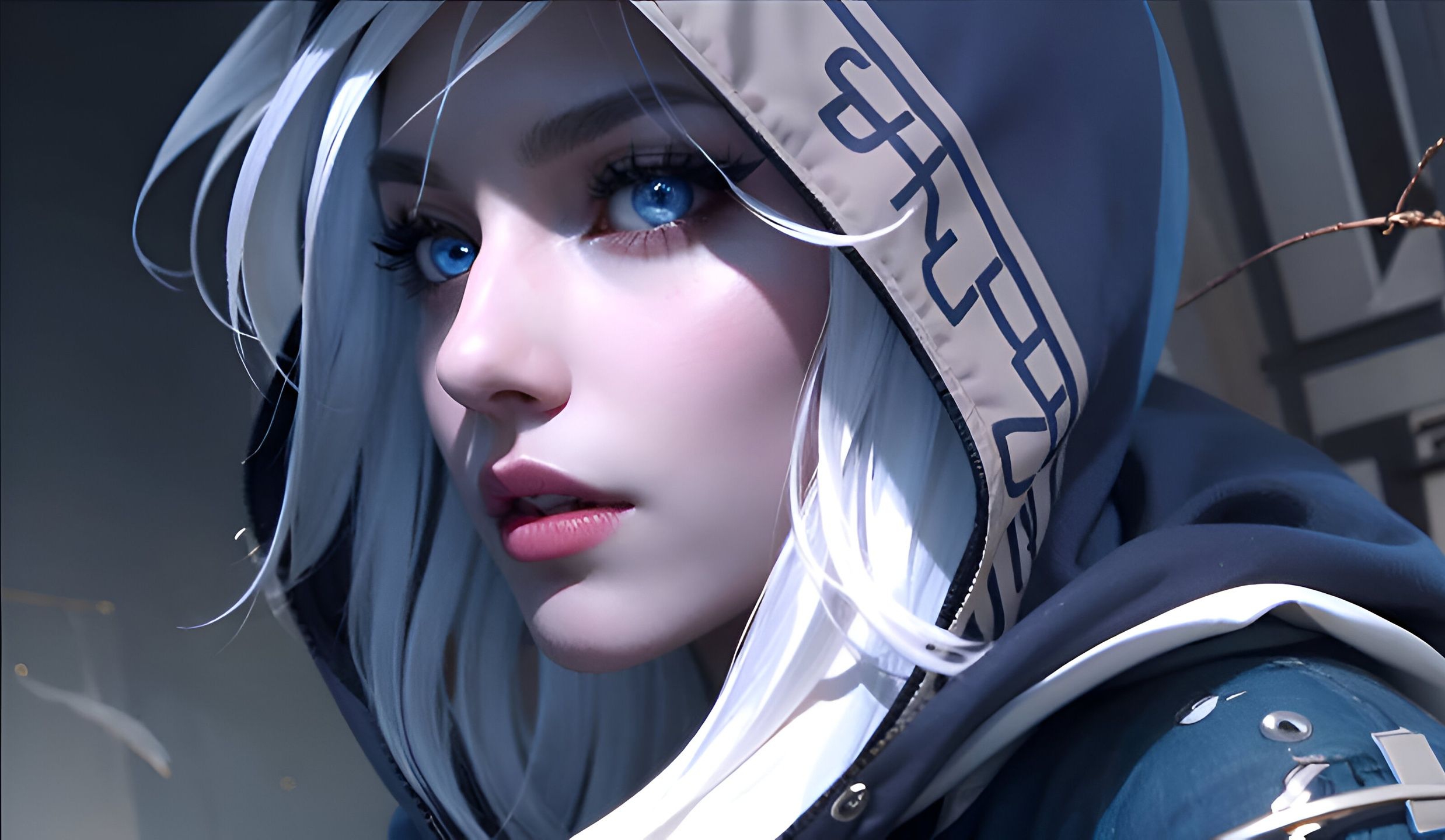 通过此次赛 通过此次赛