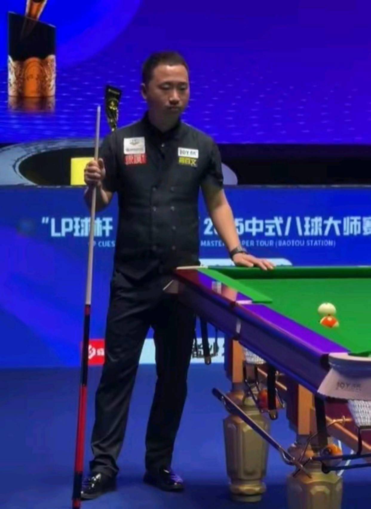 五大联赛球 五大联赛球