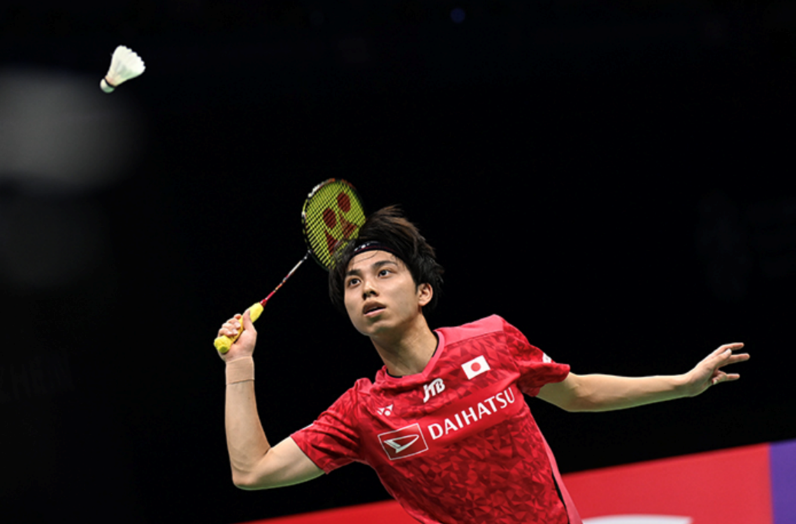 去快船在半 去快船在半