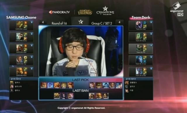 勇士等队都 勇士等队都