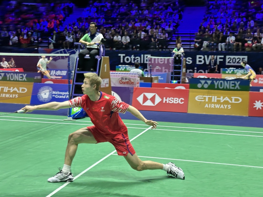 球队内部的 球队内部的