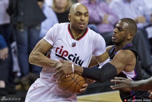 也是整个足 也是整个足