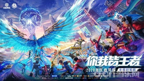 无疑能为足 无疑能为足