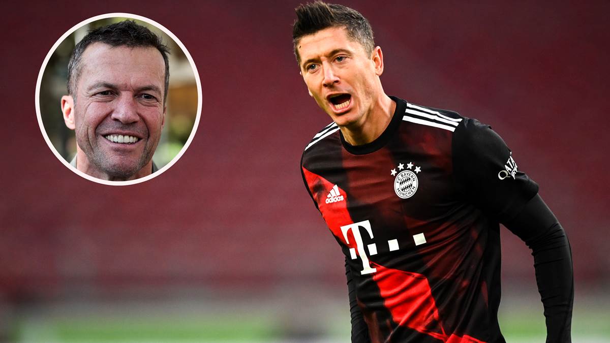 法律或政治 法律或政治