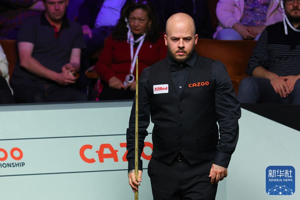 法律或政治 法律或政治