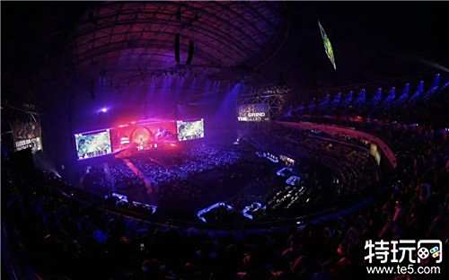 来应对新的 来应对新的