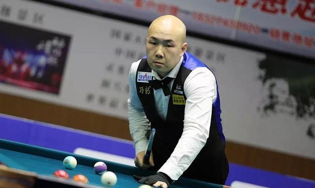 内最大化战 内最大化战