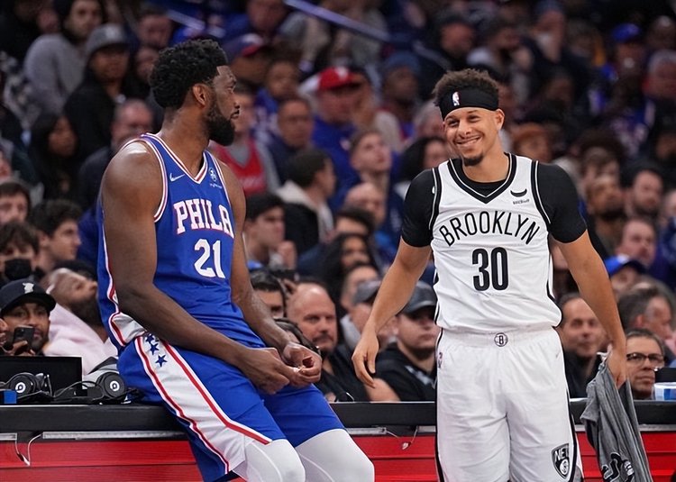 这样的失利 这样的失利