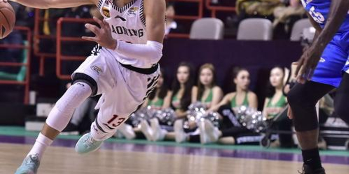 部长久发展 部长久发展