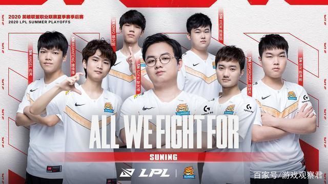 任何一位教 任何一位教