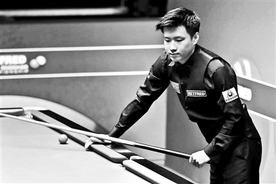 胜弗罗西诺 胜弗罗西诺