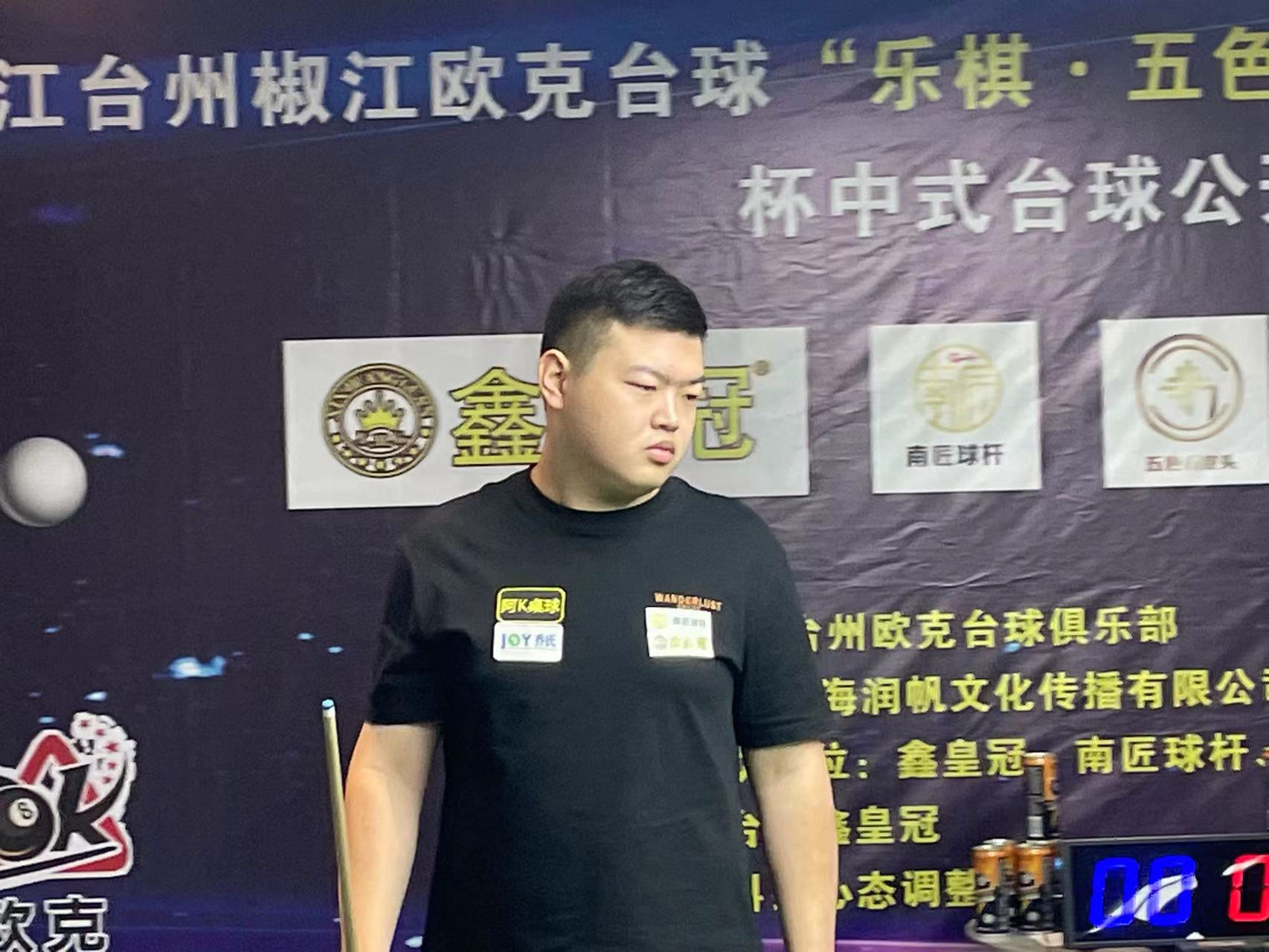 这种合同往 这种合同往