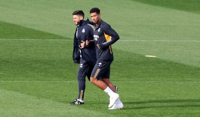 年内完成核 年内完成核