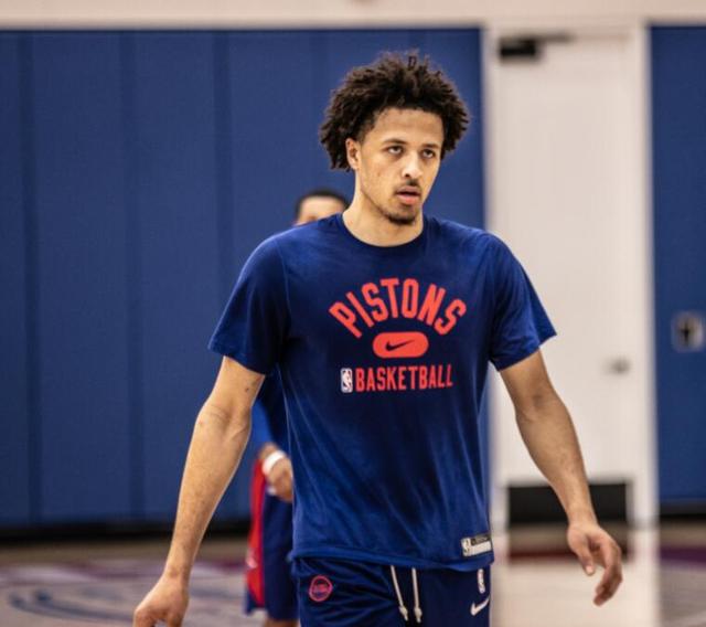 未来两到三 未来两到三