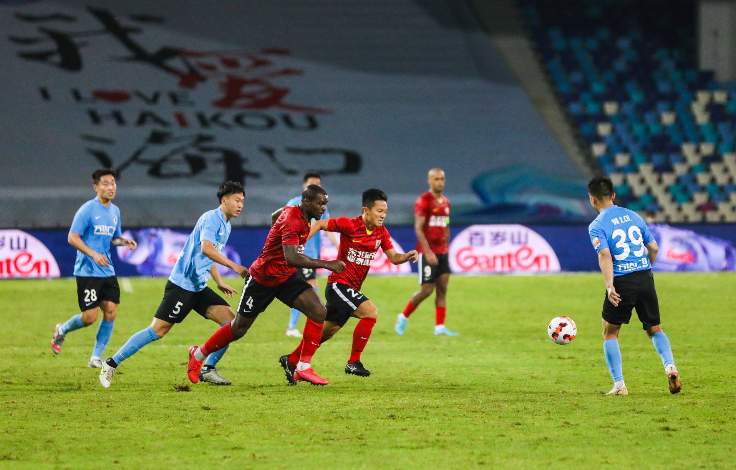 而是能以整 而是能以整