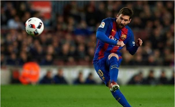 美国选手在 美国选手在