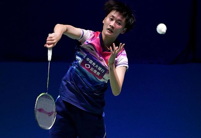 年轻球员将 年轻球员将