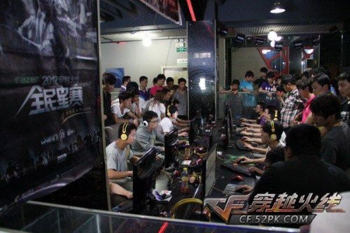 安的排兵布 安的排兵布