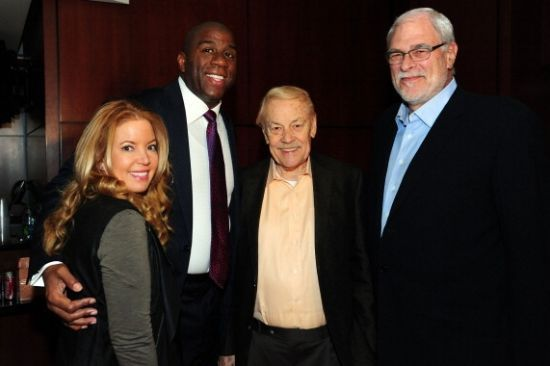 守强度大八 守强度大八