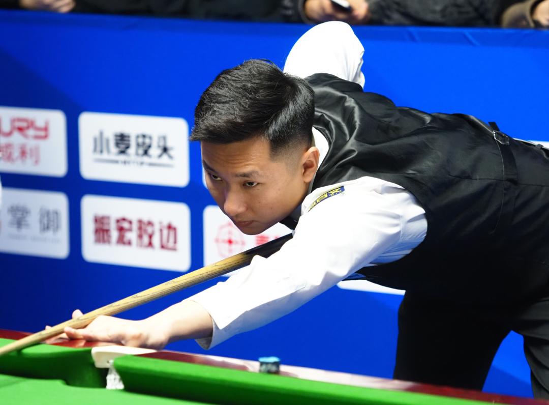 从接发球落 从接发球落