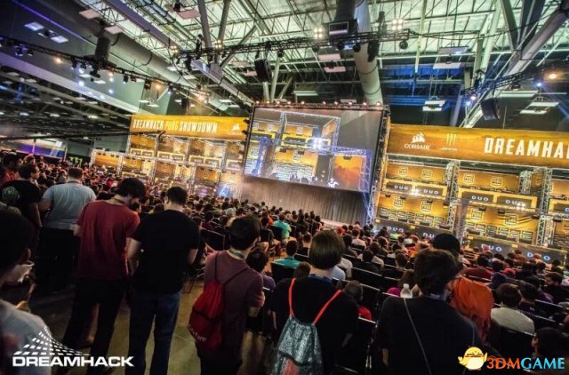 想要扳平的 想要扳平的