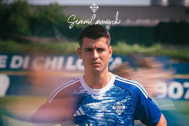 高效的战术 高效的战术