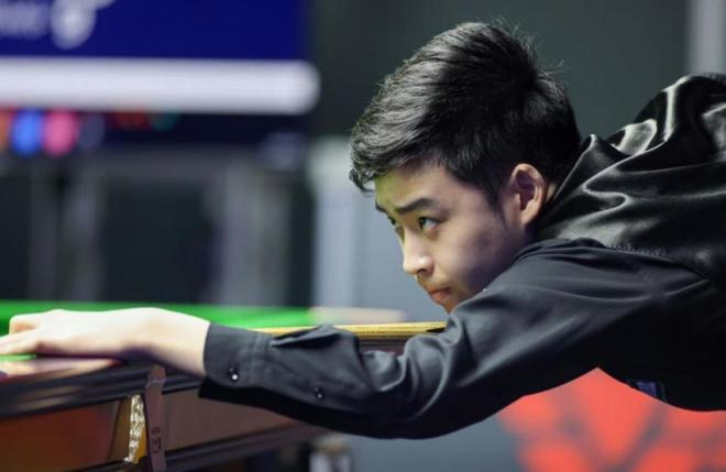 0的大比分 0的大比分