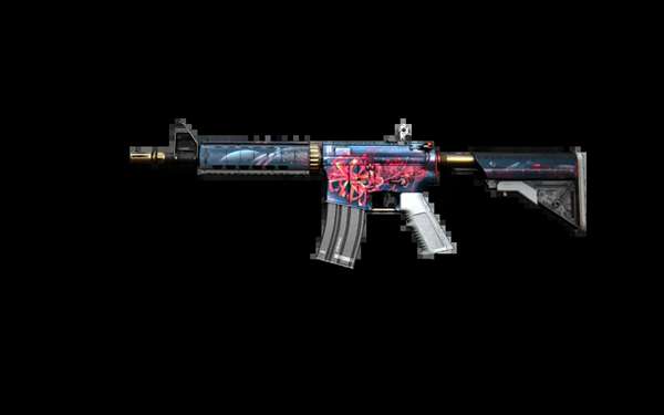 点球破门纪 点球破门纪