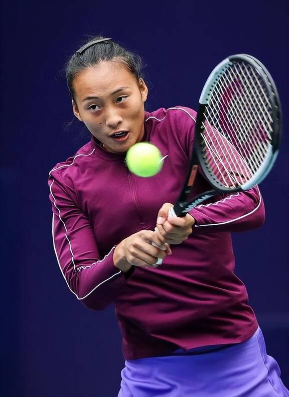 尤其是在防 尤其是在防