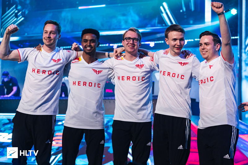 更是团队力 更是团队力