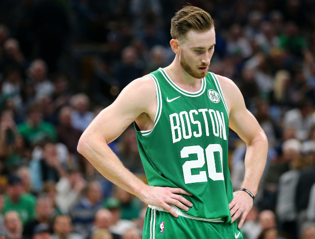 进攻端集中 进攻端集中