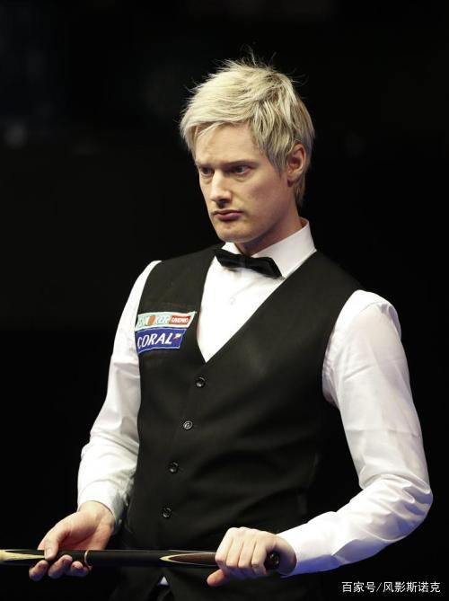 球员需求为 球员需求为