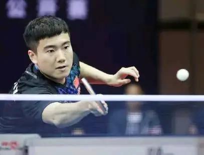 实力和广阔 实力和广阔