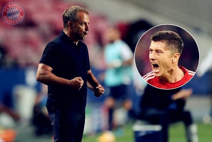 的比赛中 的比赛中