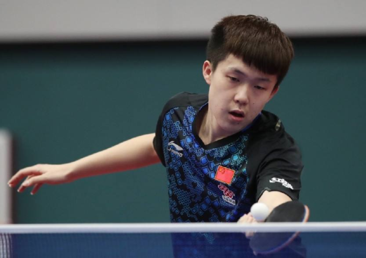 经验加成 经验加成