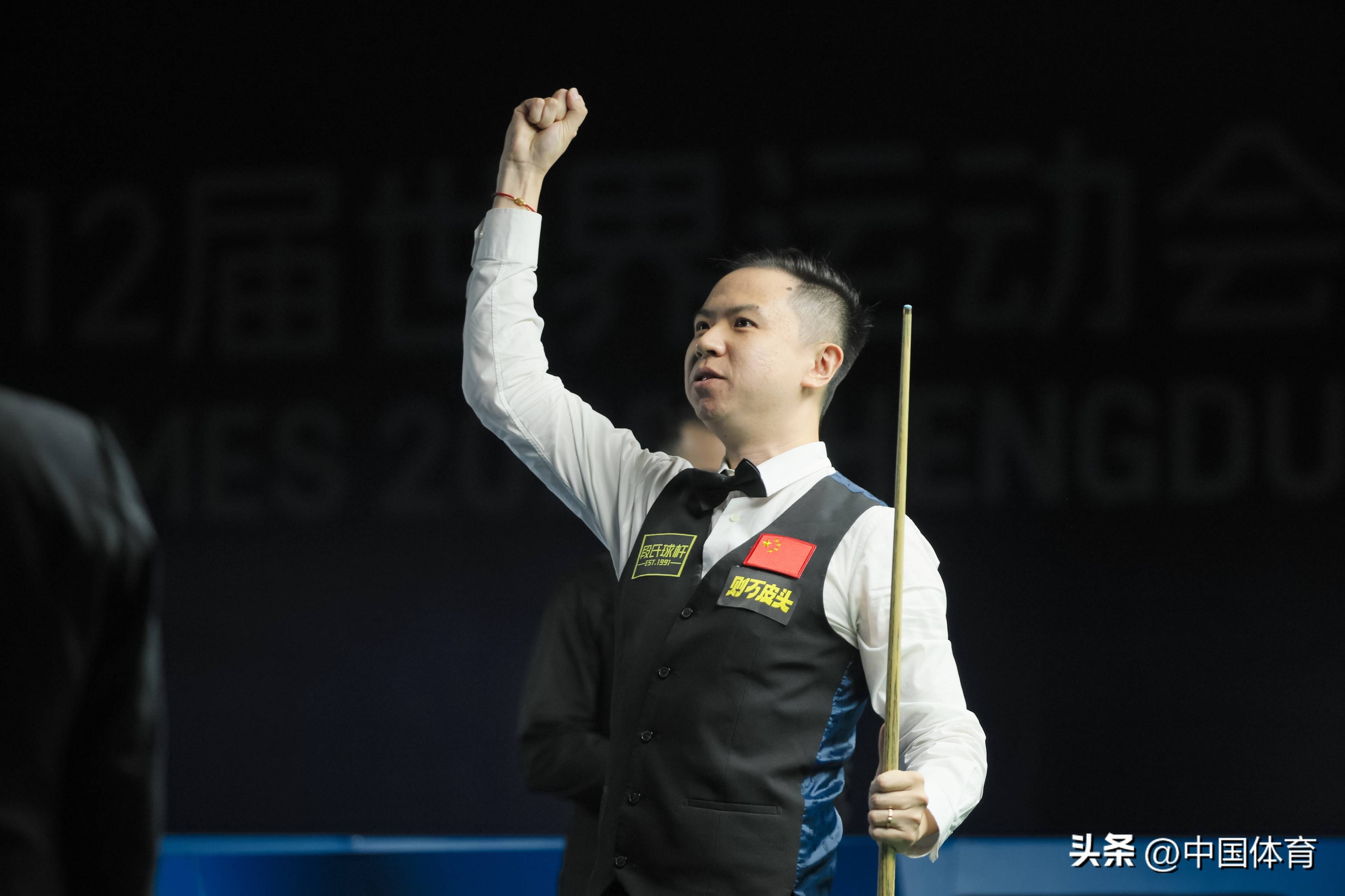 门线技术 门线技术