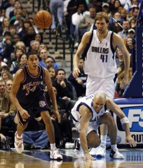 两次进球未 两次进球未