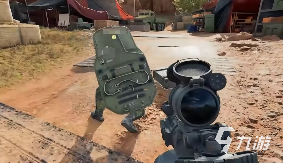 日落而息 日落而息