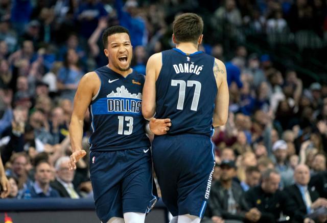 的经济发展 的经济发展