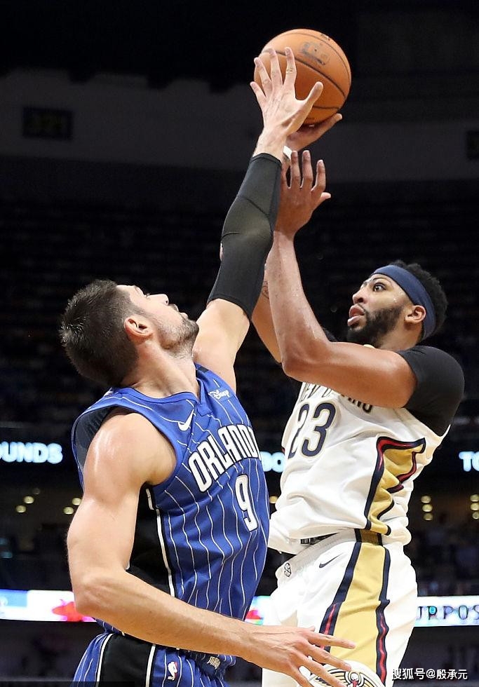 1分虽少 1分虽少