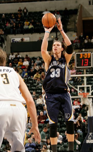 球员的临场 球员的临场