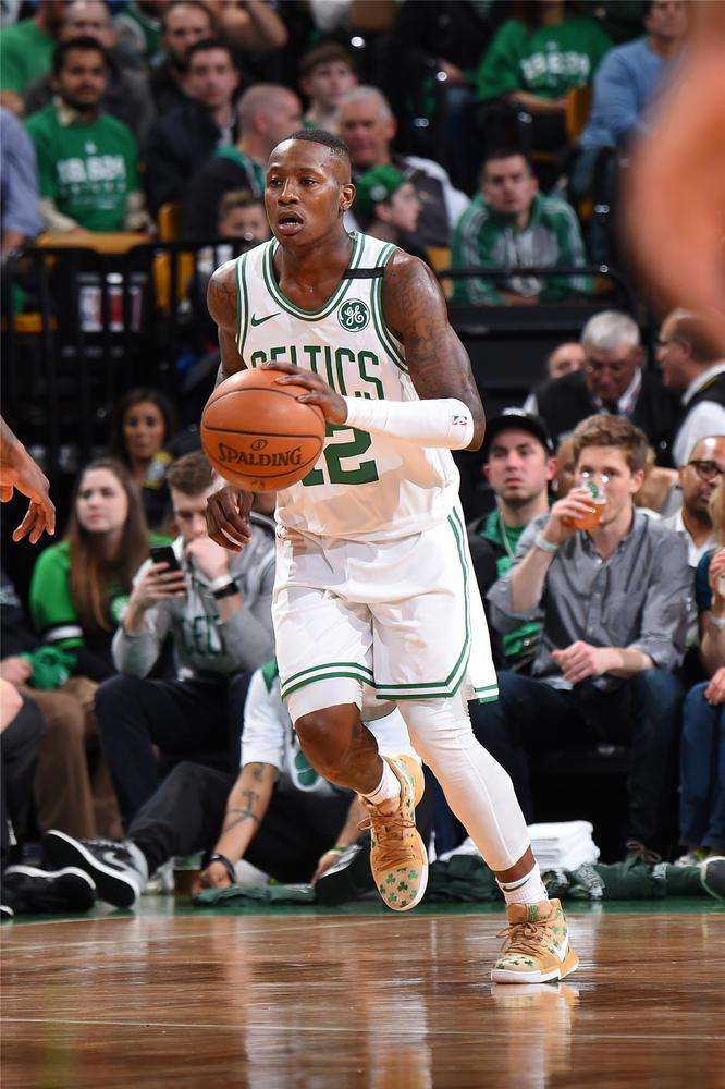 不仅如此 不仅如此